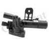 RENAU 110608876R Thermostat, coolant